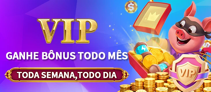 5FFF Ganhe R$ 100,00 Gratis