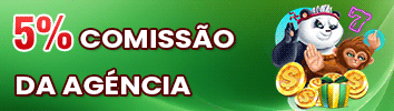 5FFF Comissão da agência